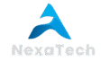 NEXA TECH