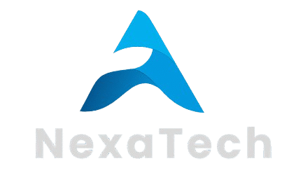 NEXA TECH 